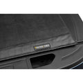 Truxedo auto part close-up