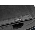 Truxedo auto part