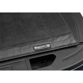 Truxedo auto part detail