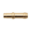 S&S Cycle auto part