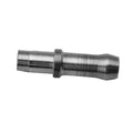 S&S Cycle auto part