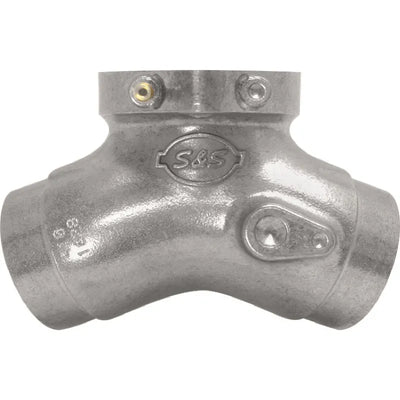 S&S Cycle auto part