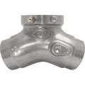 S&S Cycle auto part