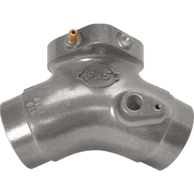 S&S Cycle auto part