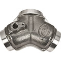 S&S Cycle auto part