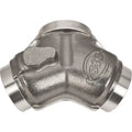 S&S Cycle auto part