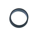 S&S Cycle auto part