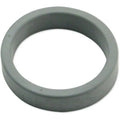 S&S Cycle auto part