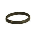 S&S Cycle auto part