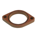 S&S Cycle auto part