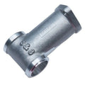 S&S Cycle auto part