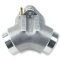 S&S Cycle auto part
