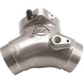 S&S Cycle auto part