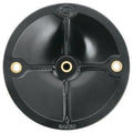 S&S Cycle air filter