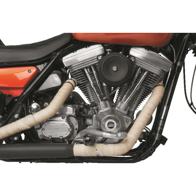 S&S Cycle auto part