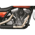 S&S Cycle auto part