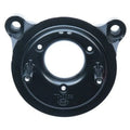 S&S Cycle auto part