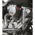 S&S Cycle auto part