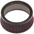 S&S Cycle air filter