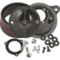 S&S Cycle throttle body