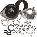 S&S Cycle auto part