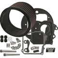 S&S Cycle auto part