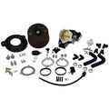 S&S Cycle auto part