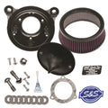 S&S Cycle auto part