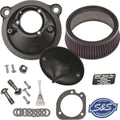 S&S Cycle auto part