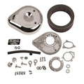 S&S Cycle auto part