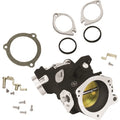 S&S Cycle throttle body