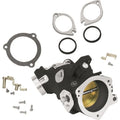 S&S Cycle throttle body