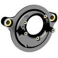 S&S Cycle auto part
