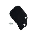 S&S Cycle auto part
