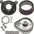 S&S Cycle auto part