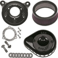 S&S Cycle auto part