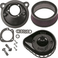 S&S Cycle auto part