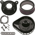 S&S Cycle auto part