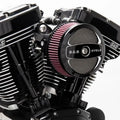 S&S Cycle auto part