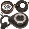 S&S Cycle auto part