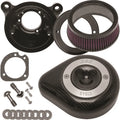 S&S Cycle carbon auto part