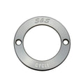S&S Cycle auto part