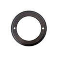 S&S Cycle auto part