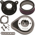 S&S Cycle auto part
