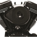 S&S Cycle auto part