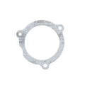 S&S Cycle throttle body