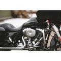S&S Cycle chrome auto part