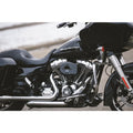 S&S Cycle auto part
