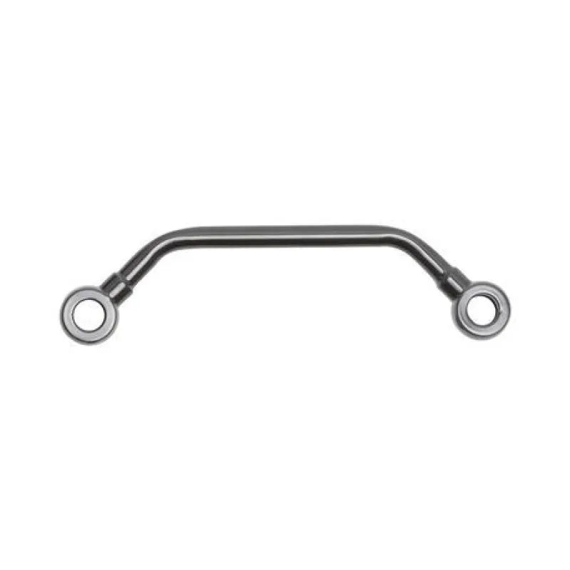 S&S Cycle auto part