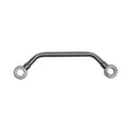S&S Cycle auto part